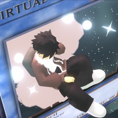 take care (video in desc)