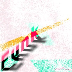 That kind of EDM music