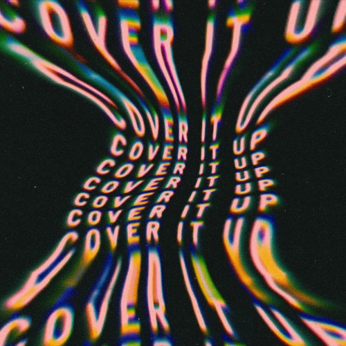 Cover It Up
