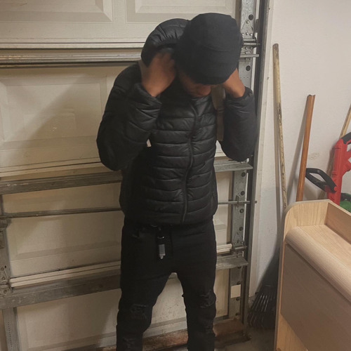 krunna + geeker - geeked den a bx [prod: krash + lack] [@djgren8de exclusive]