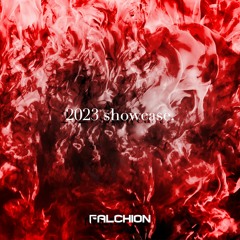 FALCHION 2023 SHOWCASE