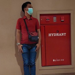 AKU BUKAN JODOHNYA  [ AS x IL ].mp3