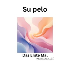 su-pelo