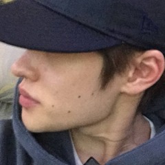 주저하는 연인들을 위해