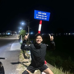 NST - Cái Gì Kìa Cái Gì Kìa