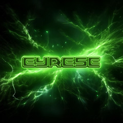 Eyrese Promo Mix