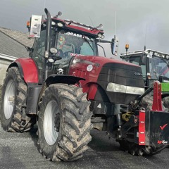 Silage 25