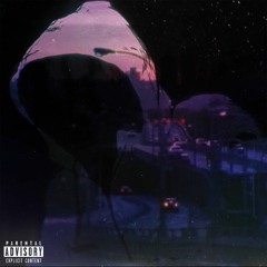 roger23 - JOEY DIAZ (SO BE IT) (prod. by makeoutbrun23)