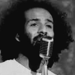 Heydoo Hedayati _ Ghatare Khali