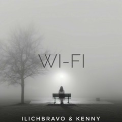 WI-FI