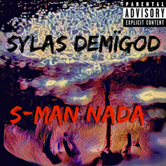 S-Man Nada