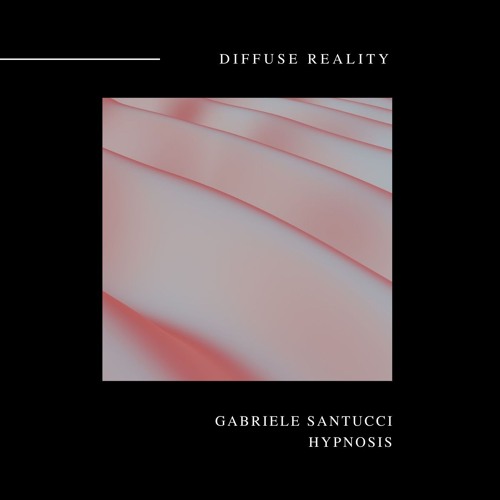Gabriele Santucci - Hypnosis