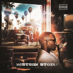 Quarter Past 3 (Prod By 81EIGHTEEN)