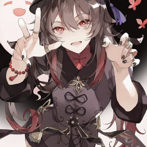 snowfall˚₊· ͟͟͞͞➳❥ {𝔰𝔭𝔢𝔡 𝔲𝔭 + 𝔯𝔢𝔳𝔢𝔯𝔟} øneheart x reidenshi