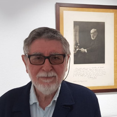 FEDERICO SORIGUER_CAJAL Y UNAMUNO_III
