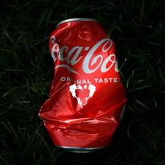 ɯnıdO & ʜᴀʀᴍᴏɴʏ