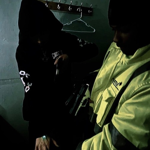 Knocca Rapper Stream Payday Bop (prod.jpkrazy) by Knocca | Listen online for free on ...