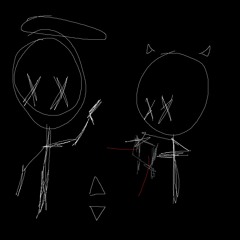 Breathe (feat. stunkV2)