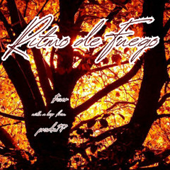 Ritmo de Fuego