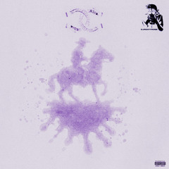 Babyface Ray ft King Hendrick$ & Sauce Walka- Still Sippin (Chop & Screw)