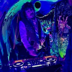 Poggy Sercet rave 21.06