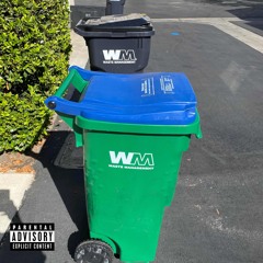Trash Song