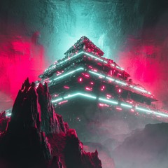 Ruins Of The World