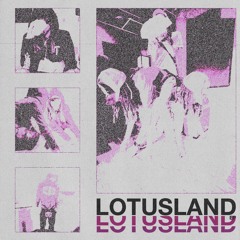 Alone (prod. ikesmissing & feardorian)