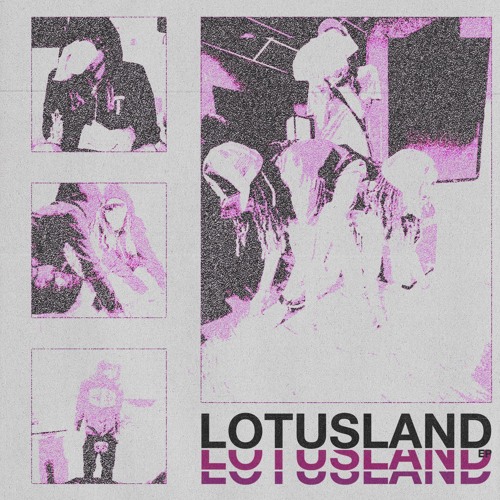 Alone (prod. ikesmissing & feardorian)