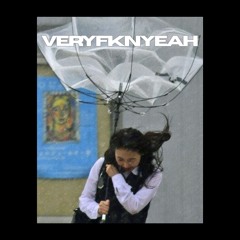 this rain