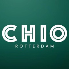 Nederlandse ruiters laten zich van beste kant zien in Rotterdam! - ALLsportsradio LIVE! 23 juni 2025