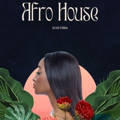 Afro House Mix| Earth,wind& Fire, ,The weekend , Francis Mercier,Mylène Farmer