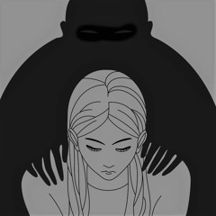 GUCCIMANNEN - GATEANXT (FEAT. ELIASMANE)(PROD. CASABLING)