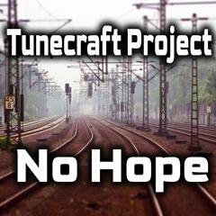 no-hope (Radio Edit)