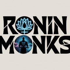 Mouth of Madness remixxxxx