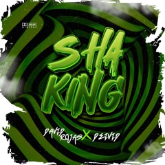 David Rojas ,Deivid - Shaking ( Original mix ) Download