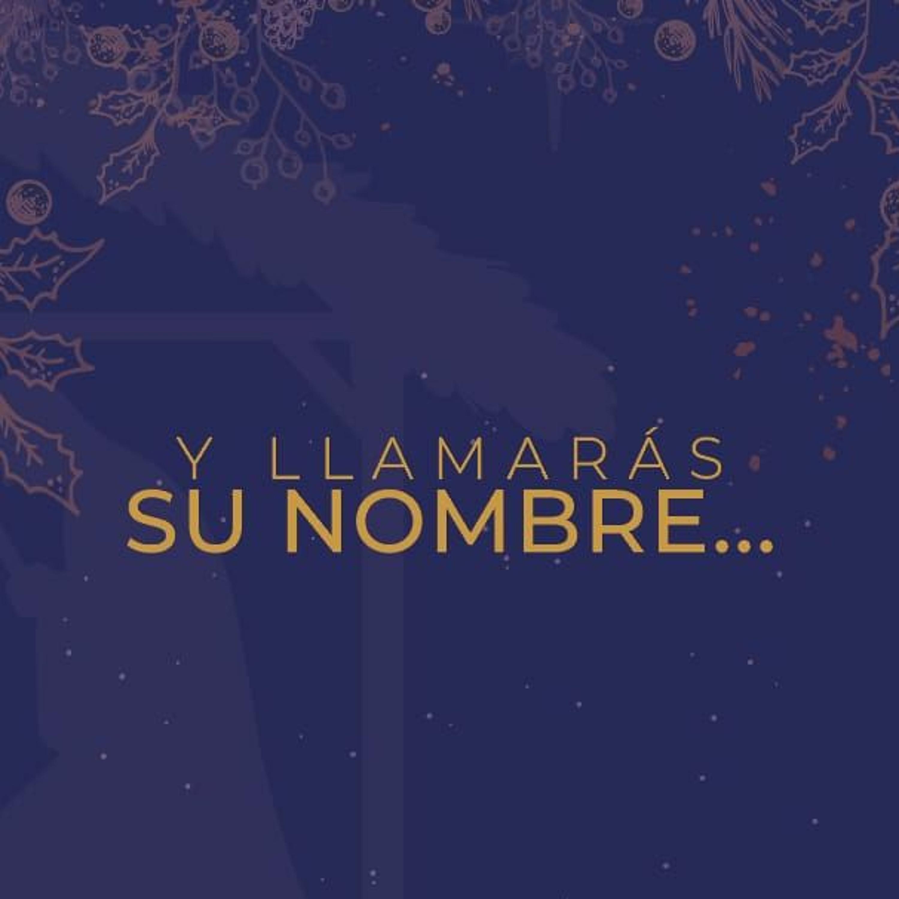 Portada de Harvest México Iglesia Bíblica