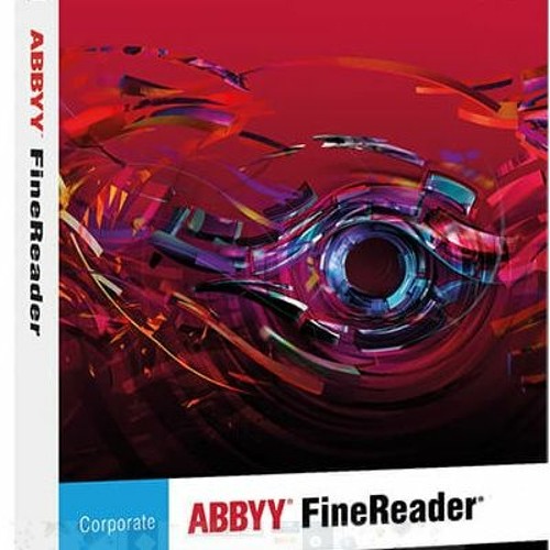 Stream Abbyy Finereader 11 Free Download With Crack from NeutaArepbo ...