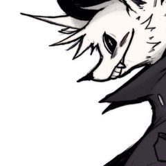 FXNDR DNB / Breakcore