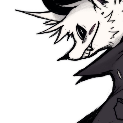 FXNDR DNB / Breakcore