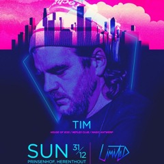 Tim Live At Limited NY's Eve 2024.MP3