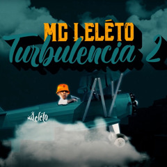 Turbulência 2