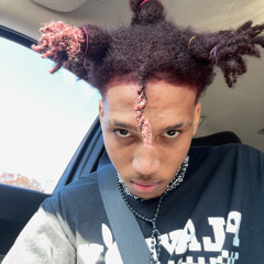 Onetake Freestyle (2021)