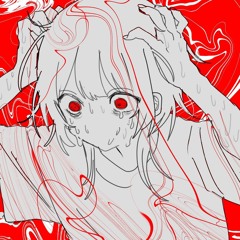 Violet [extra] ++KucingYoi
