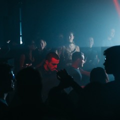 EDR semester opening x Turbina - 22/02/2024