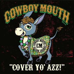 Gypsies, Tramps And Thieves