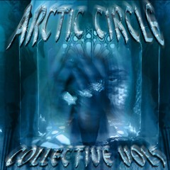 SPOTLIGHT (Arctic Circle VOL 5)