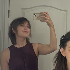 got me good (freestyle) (prod. inHarmony)