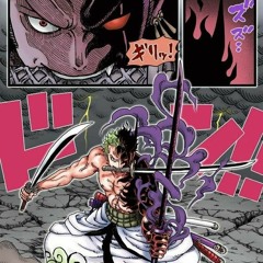 yeat - wat u want 2 (prod. sky) \ slowed + reverb /