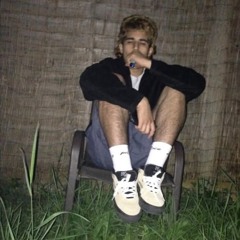 fakemink (all songs + unreleased)
